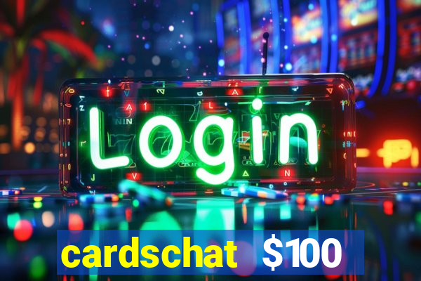 cardschat $100 daily freeroll password